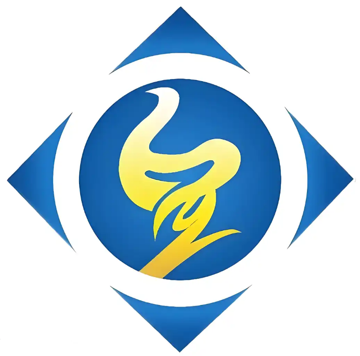 上海中僑職業技術大學